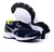 Tênis Mizuno Jet 2 - comprar online
