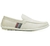 Mocassim Casual Gelo - comprar online