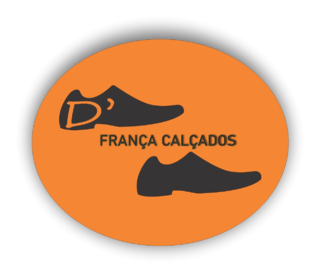 D frança calçados