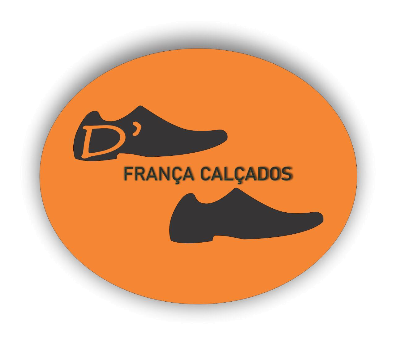 D frança calçados