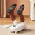 Secador de sapatos - Loja online criativa