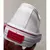 Tênis unisex redley - comprar online