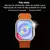 Smartwatch ultra monitoramento da saúde - loja online