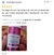 RENOVA SKIN REMOVE MANCHAS DE MELASMA - Loja online criativa