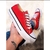 Tênis Allstar - loja online