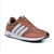Tênis masculino adidas