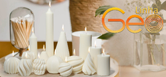 Banner da categoria Linha Geo