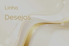 Banner da categoria Linha Desejos