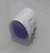Kit com 10 Lembrancinhas Aromáticas Personalizadas - loja online