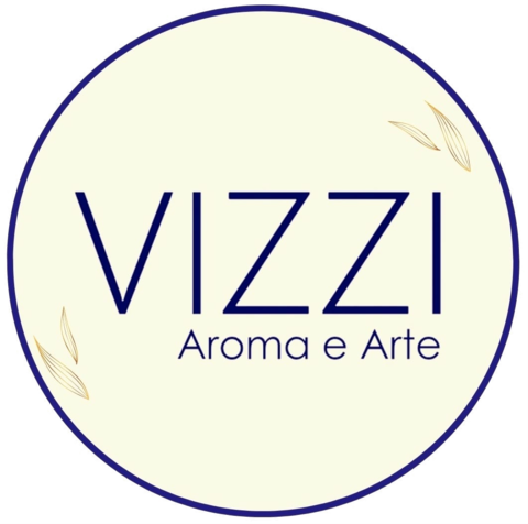 Vizzi Velas
