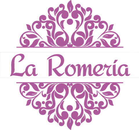La Romería