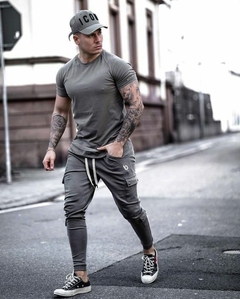 Banner da categoria Moda Masculina