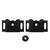SUPORTE Para Tv - comprar online