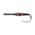 Taiff PROFISSIONAL modelador de curves - comprar online