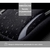 Porchete de Braço Sports - comprar online