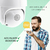 CÂmera Wifi Smart completa