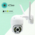 Imagem do CÂmera Wifi Smart completa