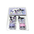 Set sellos + anotador - comprar online