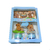 Set sellos + anotador - tienda online