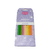 Lapices de colores