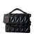 Mini bag en internet