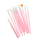 Set de pinceles x15 - comprar online
