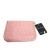 Billetera vibora brillo - Magic beauty shop