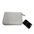 Billetera vibora brillo - tienda online