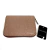 Billetera vibora brillo - comprar online