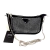 Cartera mini strass - comprar online