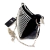 Cartera mini strass en internet
