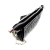 Cartera mini strass - Magic beauty shop