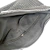 Cartera mini strass - tienda online