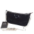 Imagen de Cartera mini strass