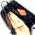 Mochila Amayra antirrobo - tienda online
