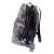 Mochila Amayra antirrobo en internet