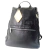 Mochila Amayra antirrobo - comprar online