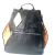 Mochila Amayra antirrobo - Magic beauty shop
