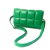 Cartera sobre - Magic beauty shop