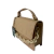Mini bag en internet