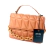Mini bag - Magic beauty shop