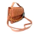 Mini bag - tienda online