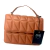 Mini bag