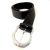 Cinto serpiente - comprar online