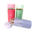 Imagen de Combo colors fit