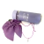 Combo colors fit - Magic beauty shop