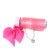 Combo colors fit - comprar online