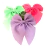 Combo colors fit - tienda online