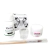 Kit nails acrilicas - comprar online