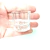 Kit nails acrilicas en internet